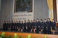 MCT049 - Copy (3)